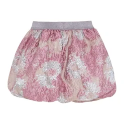 Nederdel - 4200 Nederdele