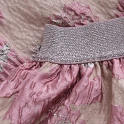 Nederdel - 4200 Nederdele