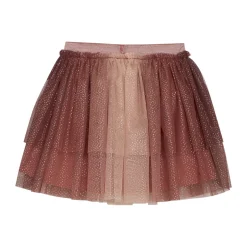 Best Nederdel m. Glitter - 4435 Nederdele