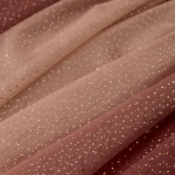 Best Nederdel m. Glitter - 4435 Nederdele