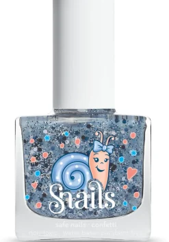 Outlet Neglelak - Confetti Neglelak & Tatoveringer|Festtøj & Tilbehør