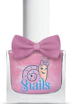 Online Neglelak - Glitter Bomb Neglelak & Tatoveringer|Festtøj & Tilbehør