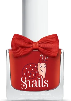 Online Neglelak - Love is… Neglelak & Tatoveringer|Festtøj & Tilbehør