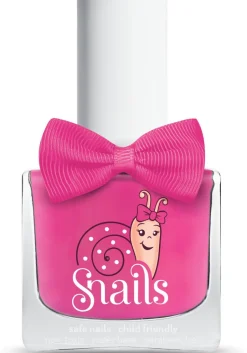 Sale Neglelak - Secret Diary Festtøj & Tilbehør