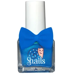 Discount Neglelak, Blue Sky Festtøj & Tilbehør