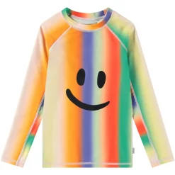 Best Neptune T-shirt - 3791 Badeshorts & Bluser