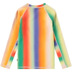 Best Neptune T-shirt - 3791 Badeshorts & Bluser