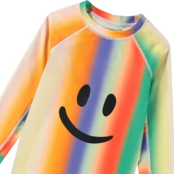 Best Neptune T-shirt - 3791 Badeshorts & Bluser