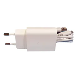 Clearance Netadapter med USB-ledning til Swing Maxi & Solo Brystpumper
