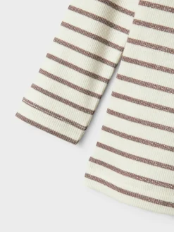 Outlet Nette Bluse - Peppercorn Bluser