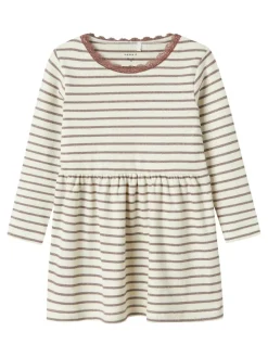 Nette Kjole - Peppercorn Kjoler