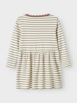 Nette Kjole - Peppercorn Kjoler