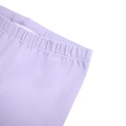 Nette Leggins - 5496 Leggings