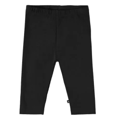 Discount Nette warm leggings - 99 Leggings