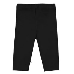 Discount Nette warm leggings - 99 Leggings