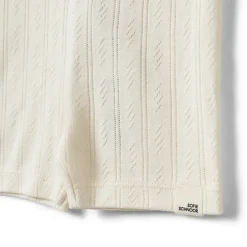 Best Nevasb shorts - 0109 Shorts