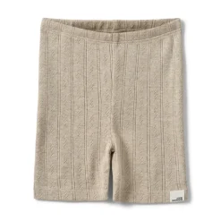 Clearance Nevasb shorts - 7015 Shorts