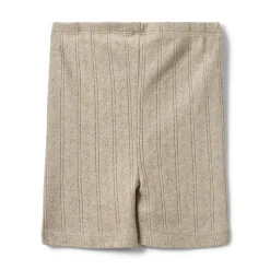 Clearance Nevasb shorts - 7015 Shorts
