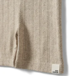 Clearance Nevasb shorts - 7015 Shorts