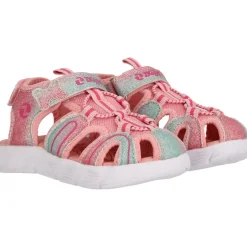 New Niagien sandal - 4278 Sandaler Med Lukket Tå