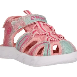 New Niagien sandal - 4278 Sandaler Med Lukket Tå