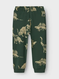 Outlet Nilaus Sweatpants - Garden Top Bukser