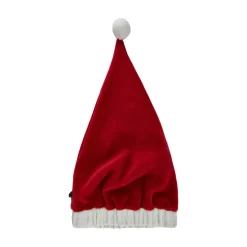 Discount Nissehue - 431 Juletøj