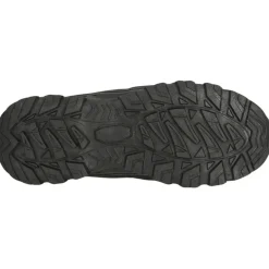 Outlet Nocara Q-lock Vinterstøvle - Black Vinterstøvler