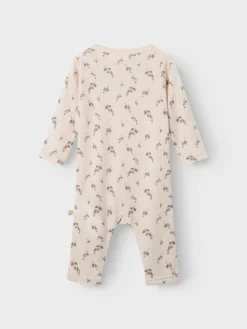 Online Noel Nia Uld Heldragt - Morganite Ulddragter