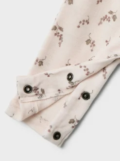 Online Noel Nia Uld Heldragt - Morganite Ulddragter