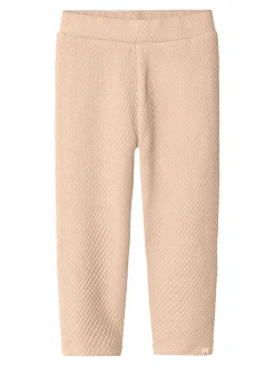 Outlet Noella Sweatpants - Cameo Rose Bukser