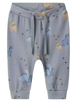 Online Nohr Bukser - Tradewinds Bukser