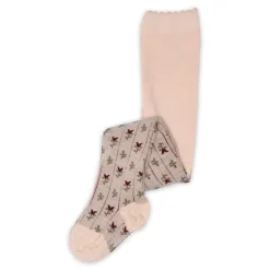 Online Nora Strømpebukser - 853 Strømpebukser