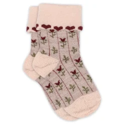 Online Nora Strømper - 853 Strømper