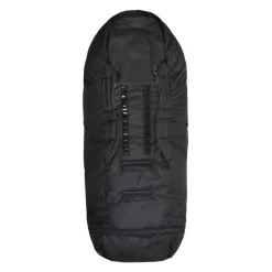 Best Nord 2025 kørepose - black Køreposer