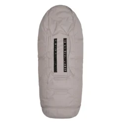 Sale Nord 2025 kørepose - sand Køreposer