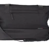 Outlet Nordic pusletaske - Dusty Black Pusletasker & Transporttasker