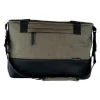 Sale Nordic pusletaske - Dusty Olive Pusletasker & Transporttasker