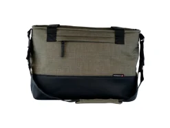 Sale Nordic pusletaske - Dusty Olive Pusletasker & Transporttasker