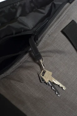 Sale Nordic pusletaske - Dusty Olive Pusletasker & Transporttasker