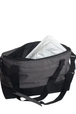 Sale Nordic pusletaske - Dusty Olive Pusletasker & Transporttasker