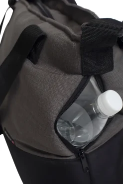 Sale Nordic pusletaske - Dusty Olive Pusletasker & Transporttasker