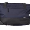 Sale Nordic pusletaske - Navy Pusletasker & Transporttasker