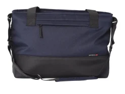 Sale Nordic pusletaske - Navy Pusletasker & Transporttasker