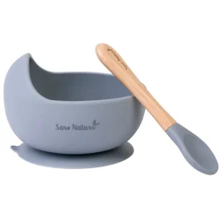 Nordic Wave Spisesæt - Mist Service