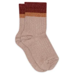 Hot Norma strømper - 102 Strømper