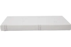 Nova babymadras 70x120 Børn Madrasser