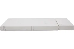 Nova babymadras 70x120 Børn Madrasser