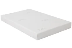 Nova babymadras 70x120 Børn Madrasser