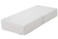 Outlet Nova forlængerstykke til madras Børn Madrasser